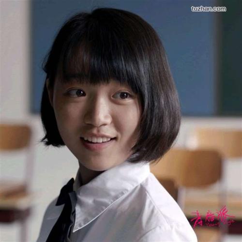 毕业证书编号是学历还是学位